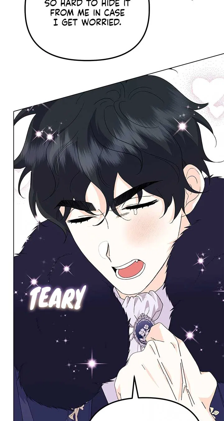 I Got Married to a Duke Called Beast Chapter 59 – Page 69