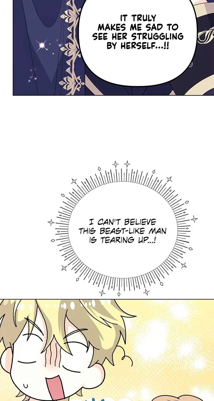 I Got Married to a Duke Called Beast Chapter 59 – Page 70