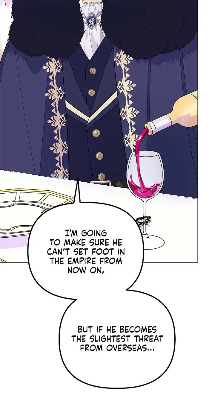 I Got Married to a Duke Called Beast Chapter 59 – Page 75