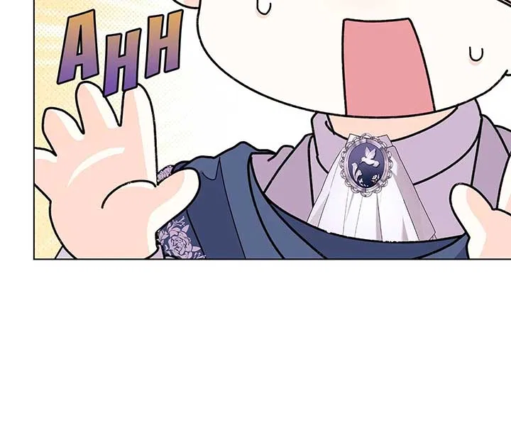 I Got Married to a Duke Called Beast Chapter 59 – Page 88