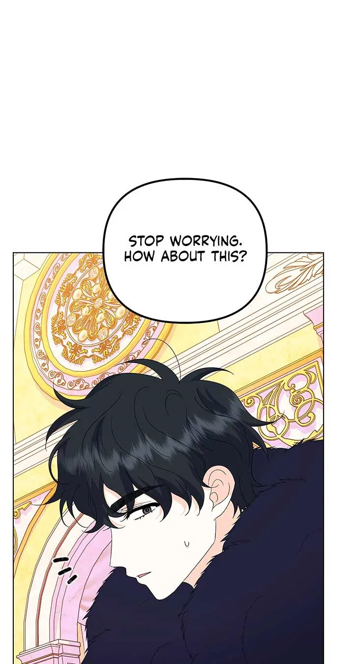 I Got Married to a Duke Called Beast Chapter 59 – Page 93