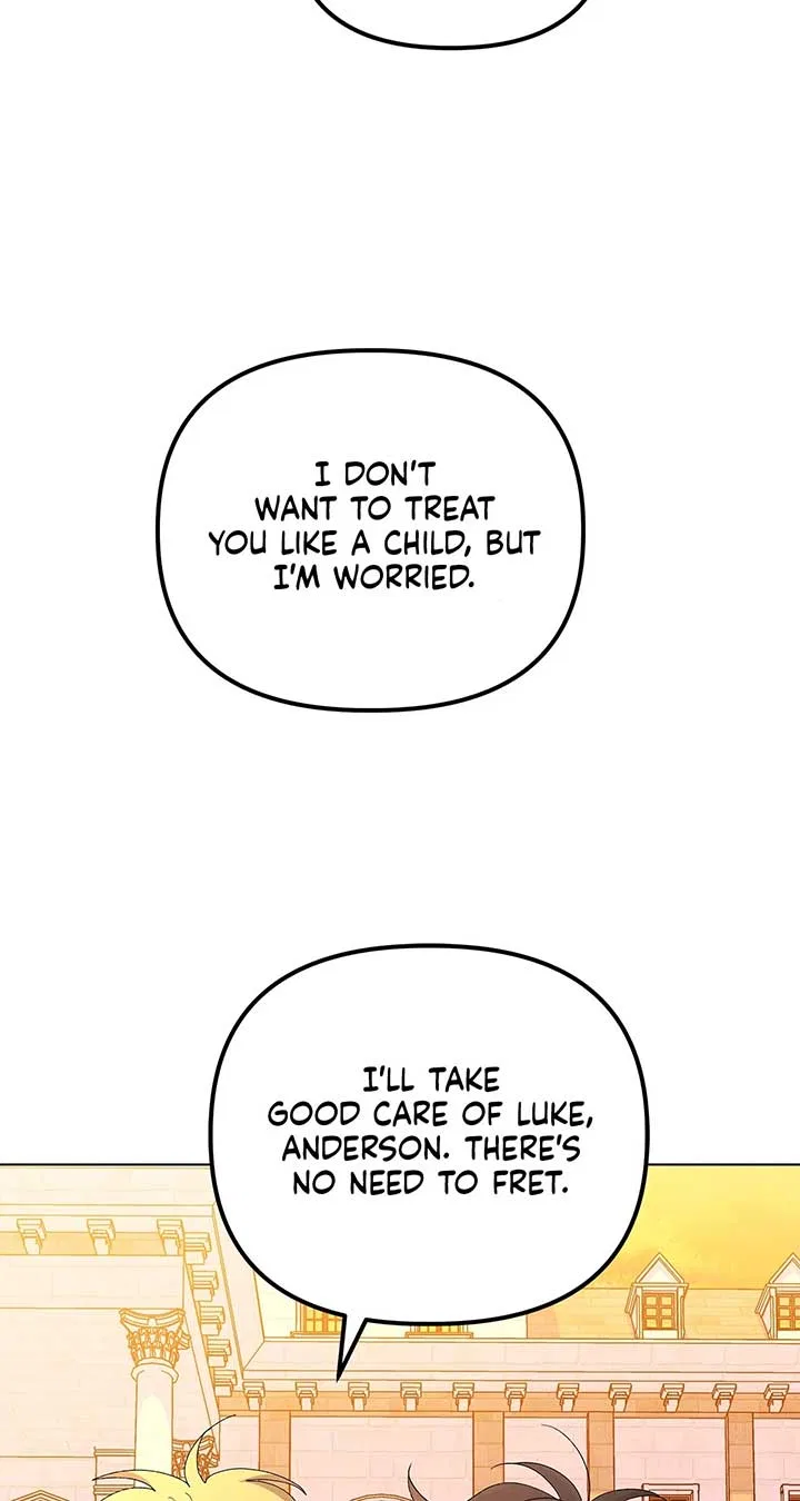 I Got Married to a Duke Called Beast Chapter 59 – Page 106