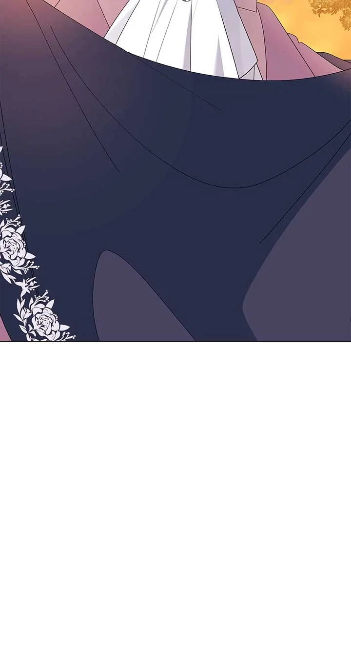 I Got Married to a Duke Called Beast Chapter 59 – Page 109