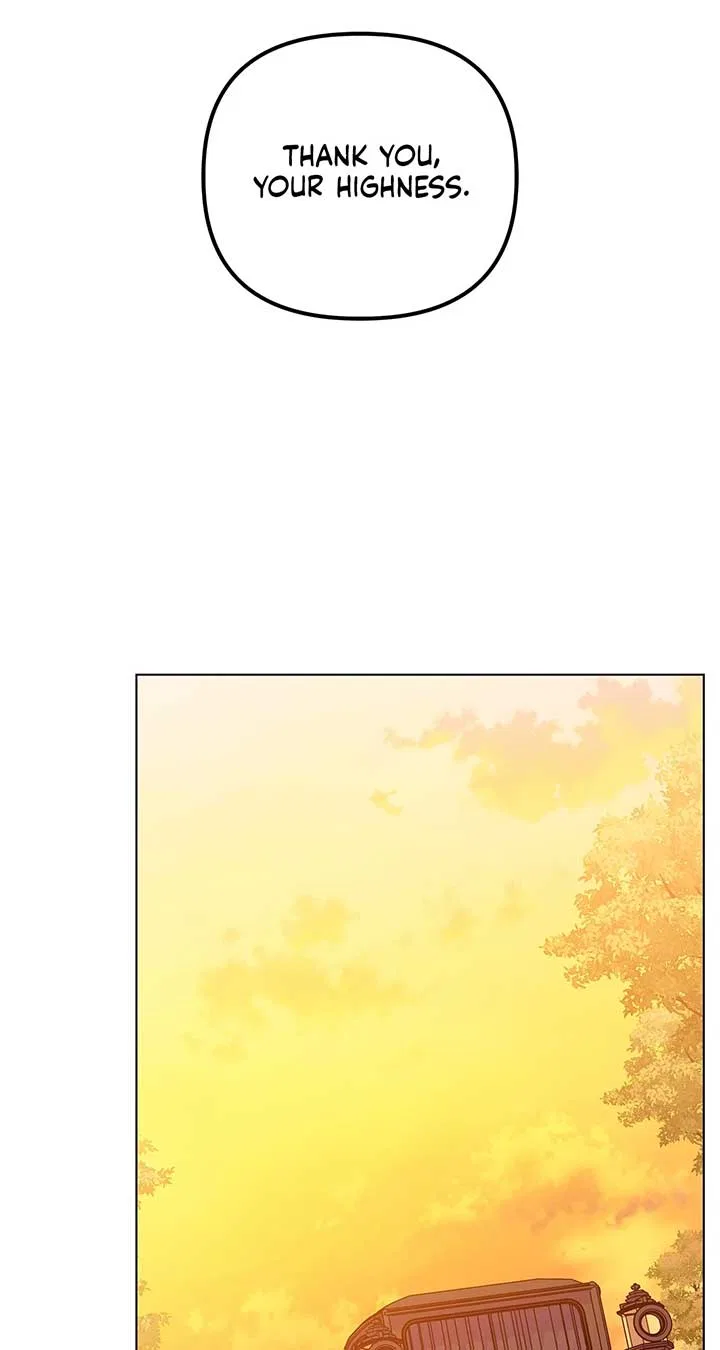 I Got Married to a Duke Called Beast Chapter 59 – Page 110