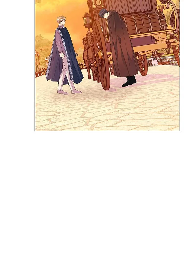 I Got Married to a Duke Called Beast Chapter 59 – Page 111