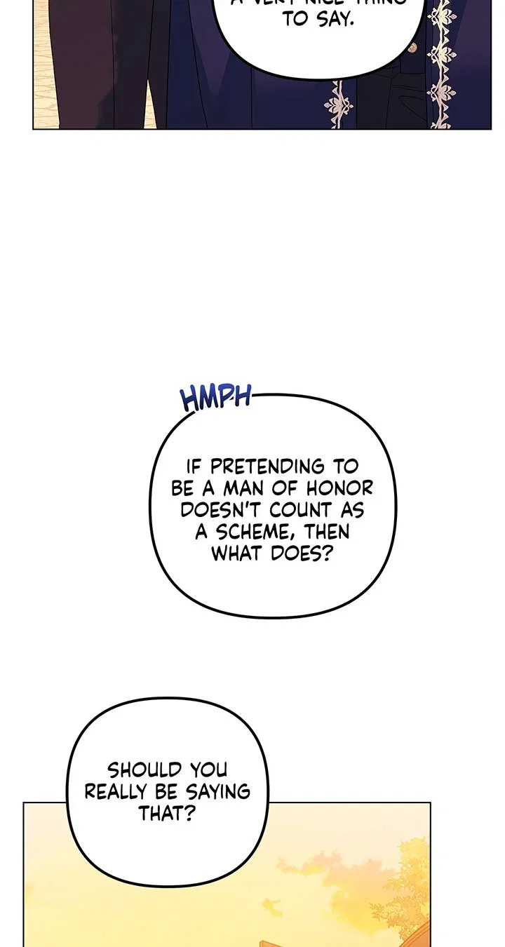 I Got Married to a Duke Called Beast Chapter 59 – Page 113