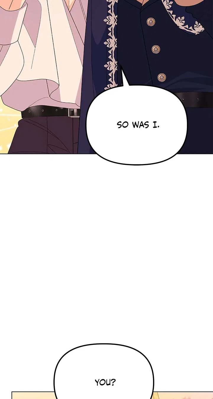I Got Married to a Duke Called Beast Chapter 59 – Page 116