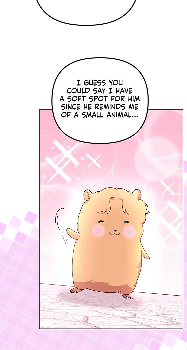 I Got Married to a Duke Called Beast Chapter 59 – Page 118