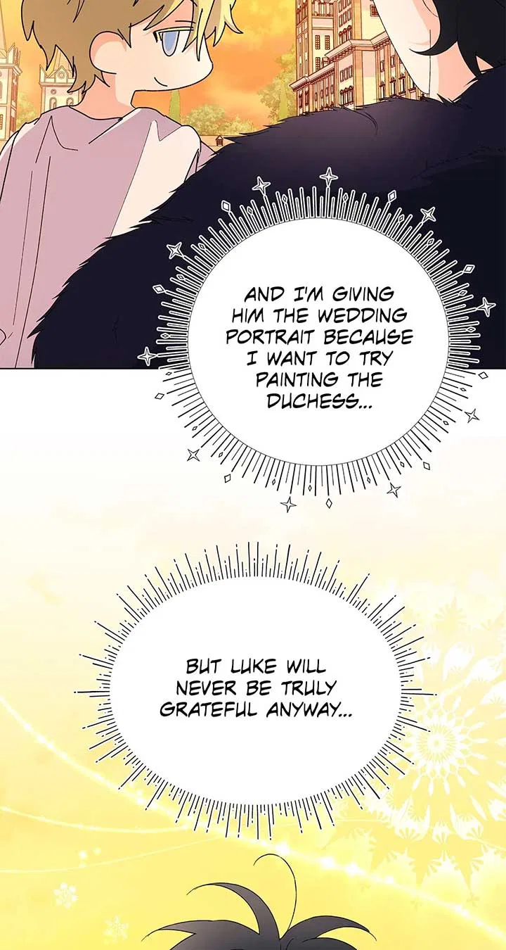 I Got Married to a Duke Called Beast Chapter 59 – Page 125