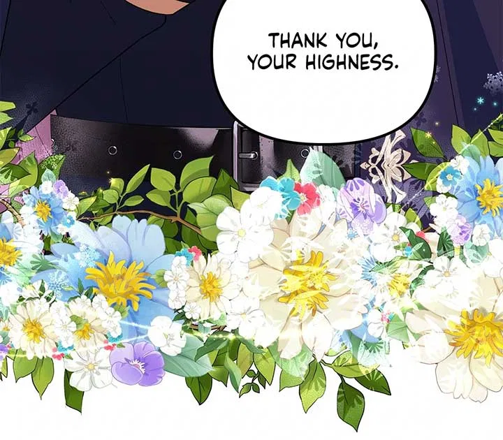 I Got Married to a Duke Called Beast Chapter 59 – Page 127