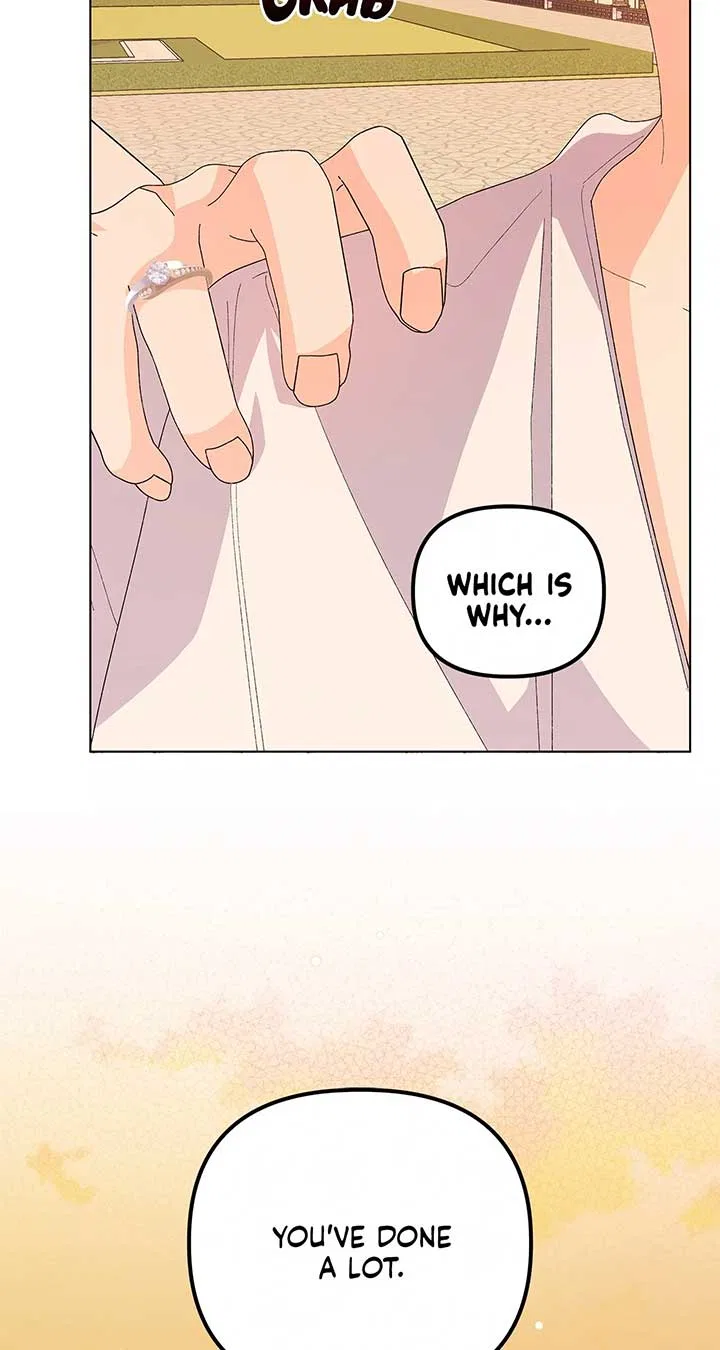 I Got Married to a Duke Called Beast Chapter 59 – Page 130