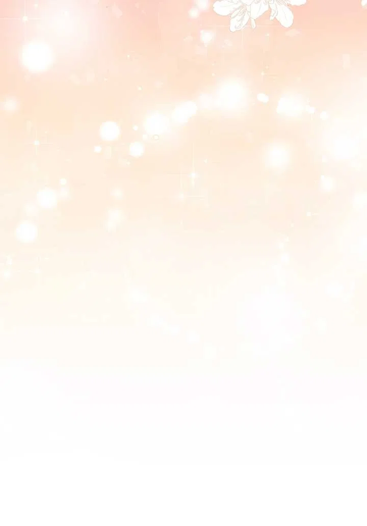 I Got Married to a Duke Called Beast Chapter 59 – Page 133