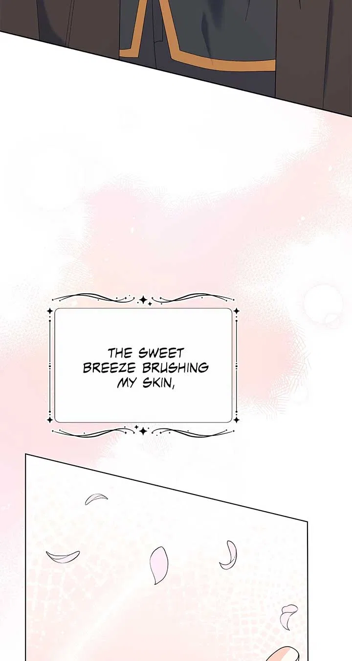 I Got Married to a Duke Called Beast Chapter 58 – Page 4