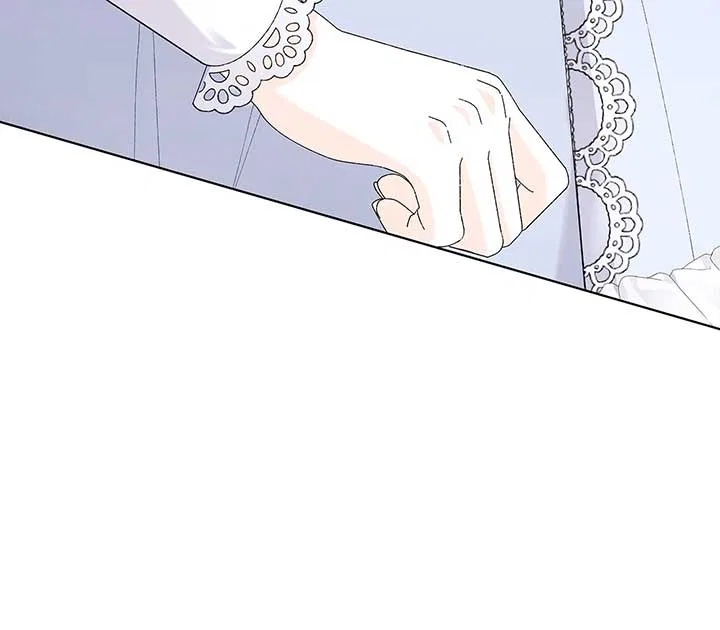 I Got Married to a Duke Called Beast Chapter 58 – Page 8