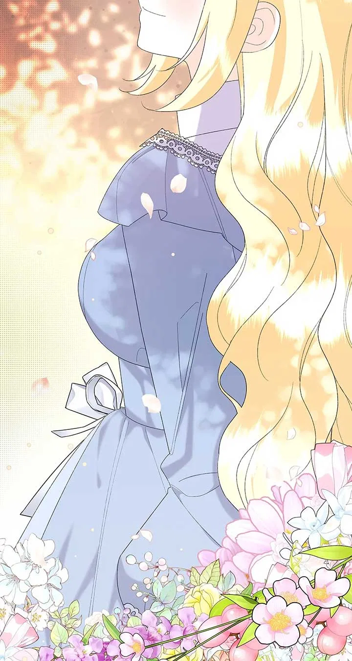 I Got Married to a Duke Called Beast Chapter 58 – Page 18