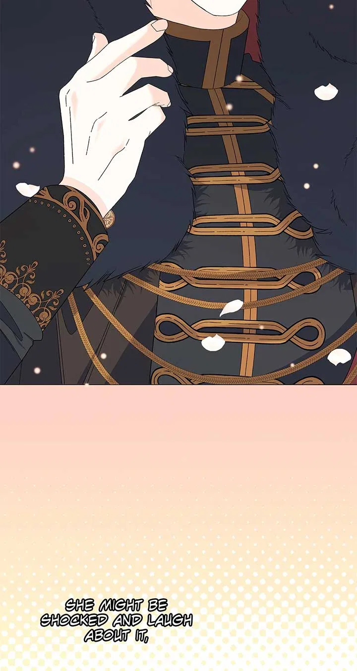 I Got Married to a Duke Called Beast Chapter 58 – Page 20