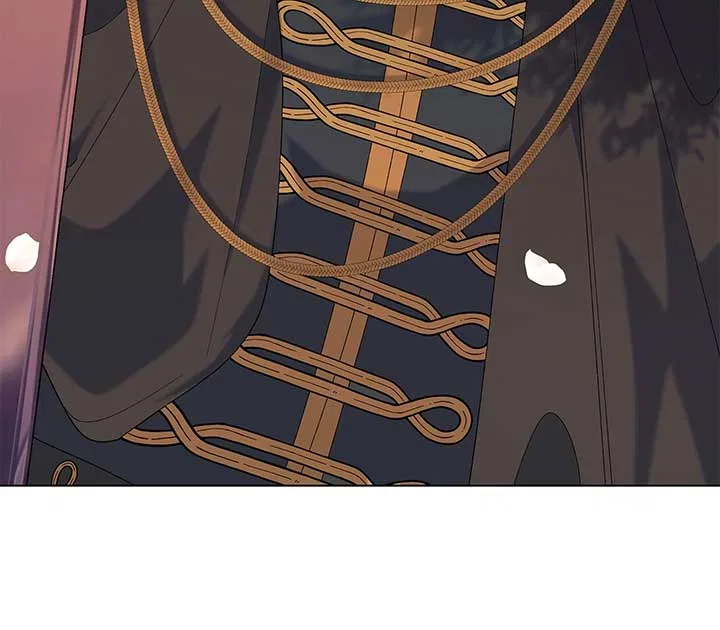 I Got Married to a Duke Called Beast Chapter 58 – Page 24