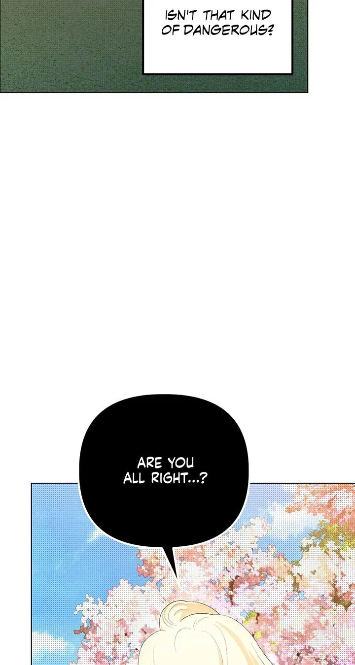 I Got Married to a Duke Called Beast Chapter 58 – Page 26