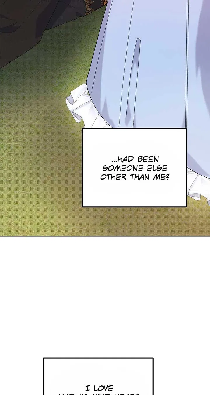 I Got Married to a Duke Called Beast Chapter 58 – Page 28