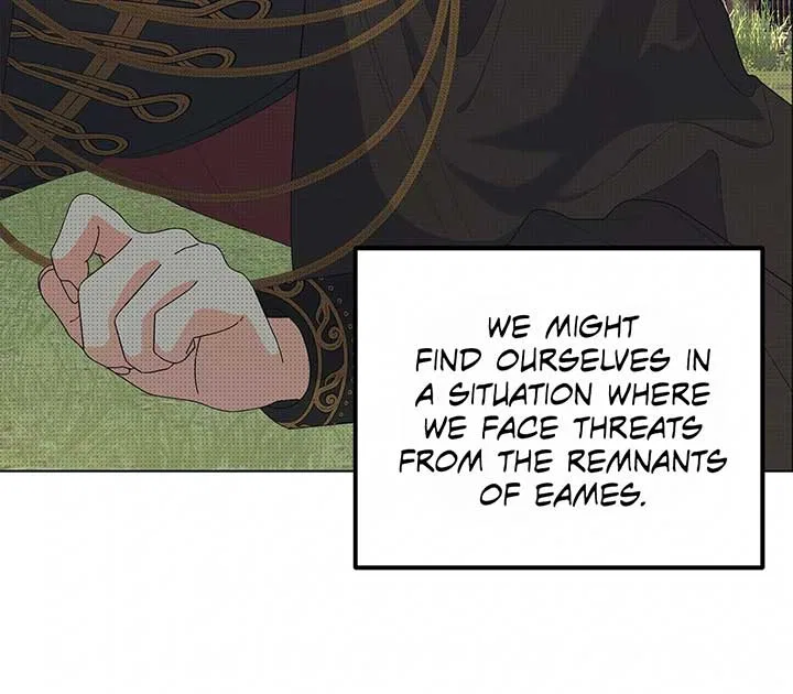 I Got Married to a Duke Called Beast Chapter 58 – Page 32