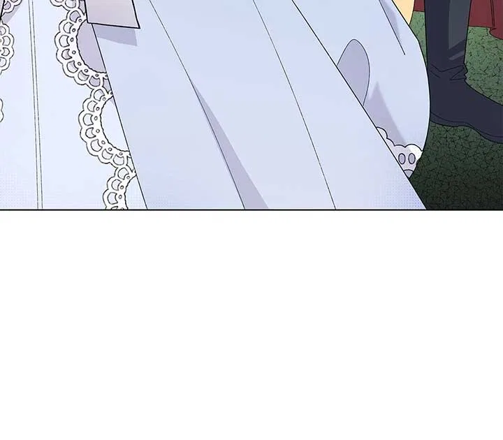 I Got Married to a Duke Called Beast Chapter 58 – Page 40
