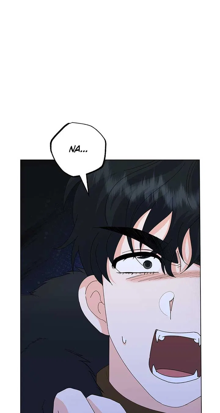 I Got Married to a Duke Called Beast Chapter 58 – Page 41