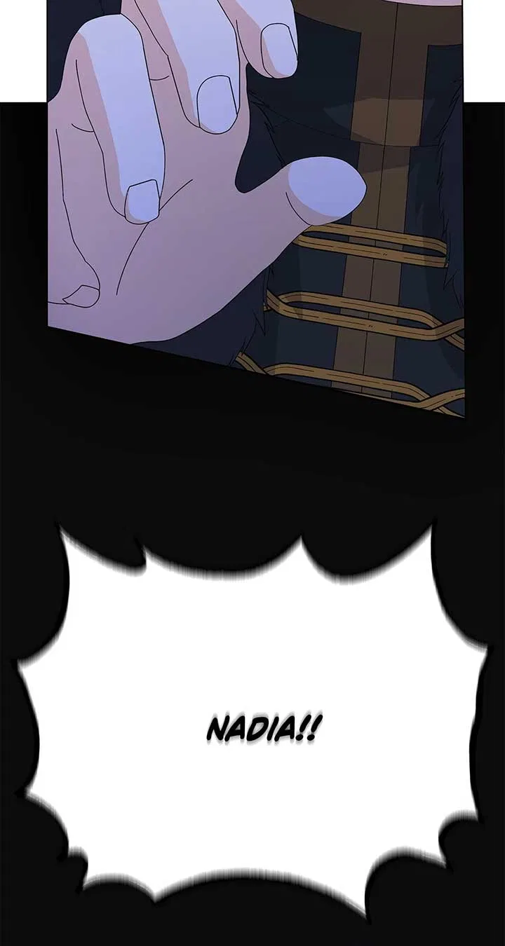 I Got Married to a Duke Called Beast Chapter 58 – Page 42