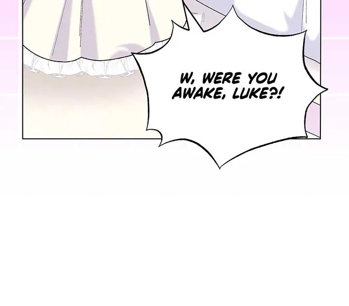 I Got Married to a Duke Called Beast Chapter 58 – Page 48