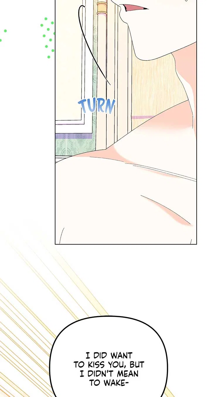 I Got Married to a Duke Called Beast Chapter 58 – Page 51