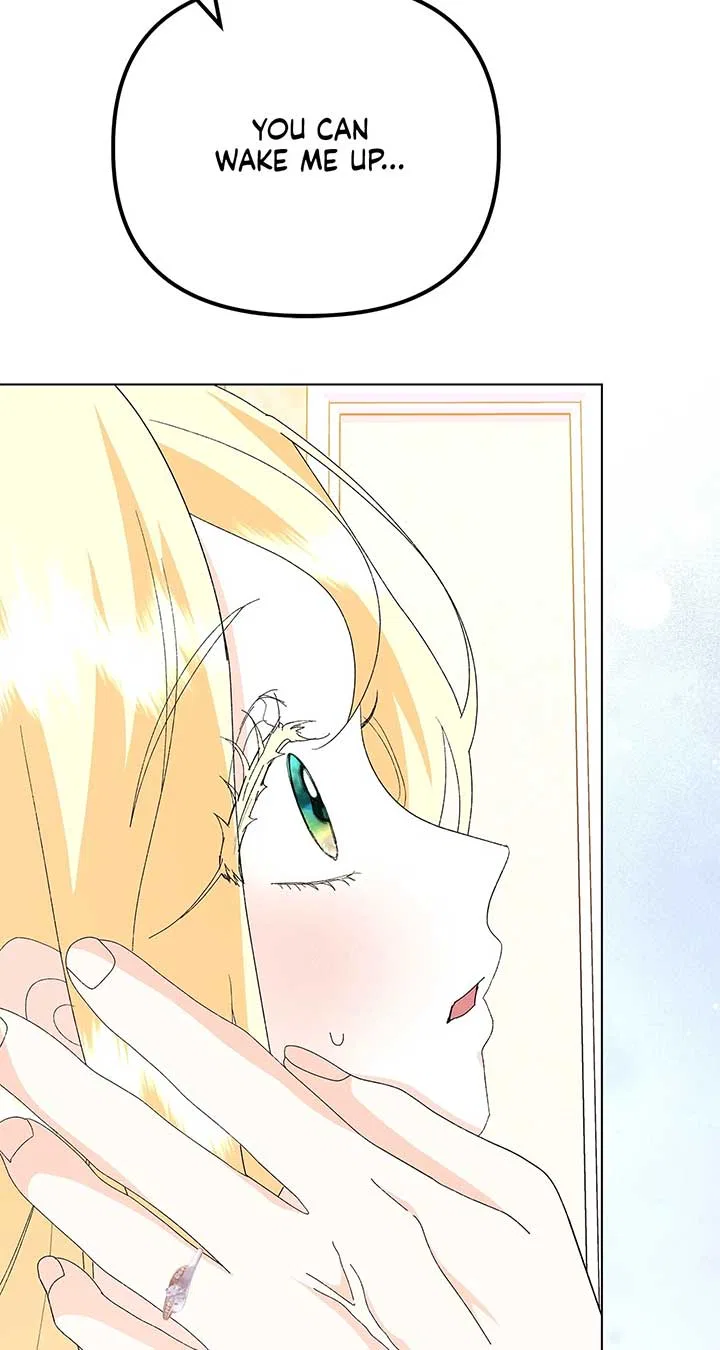 I Got Married to a Duke Called Beast Chapter 58 – Page 54