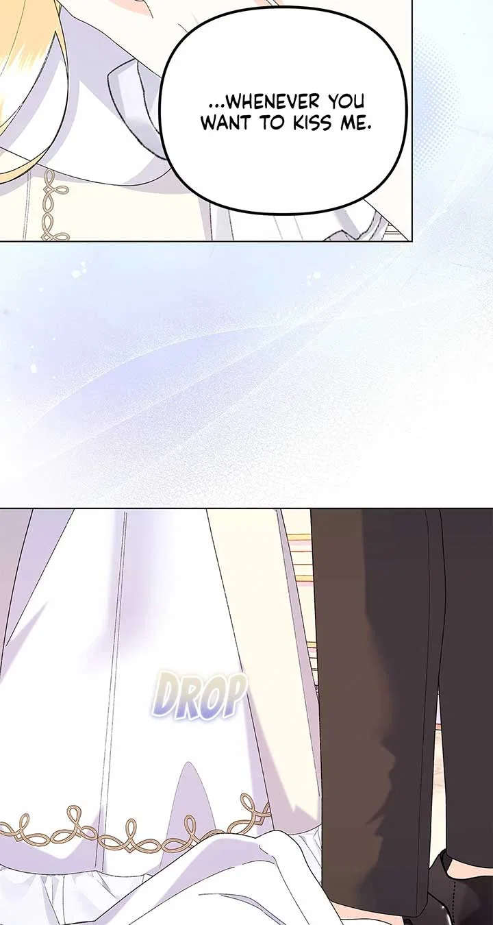 I Got Married to a Duke Called Beast Chapter 58 – Page 55