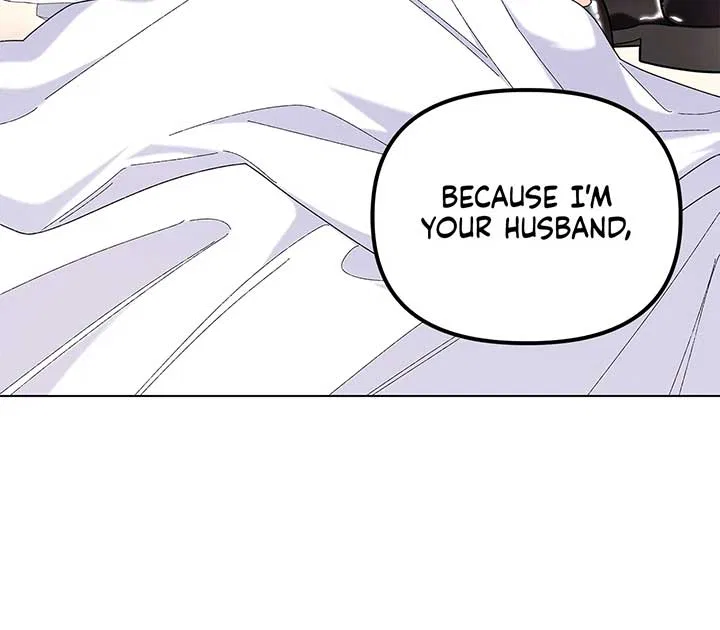I Got Married to a Duke Called Beast Chapter 58 – Page 56