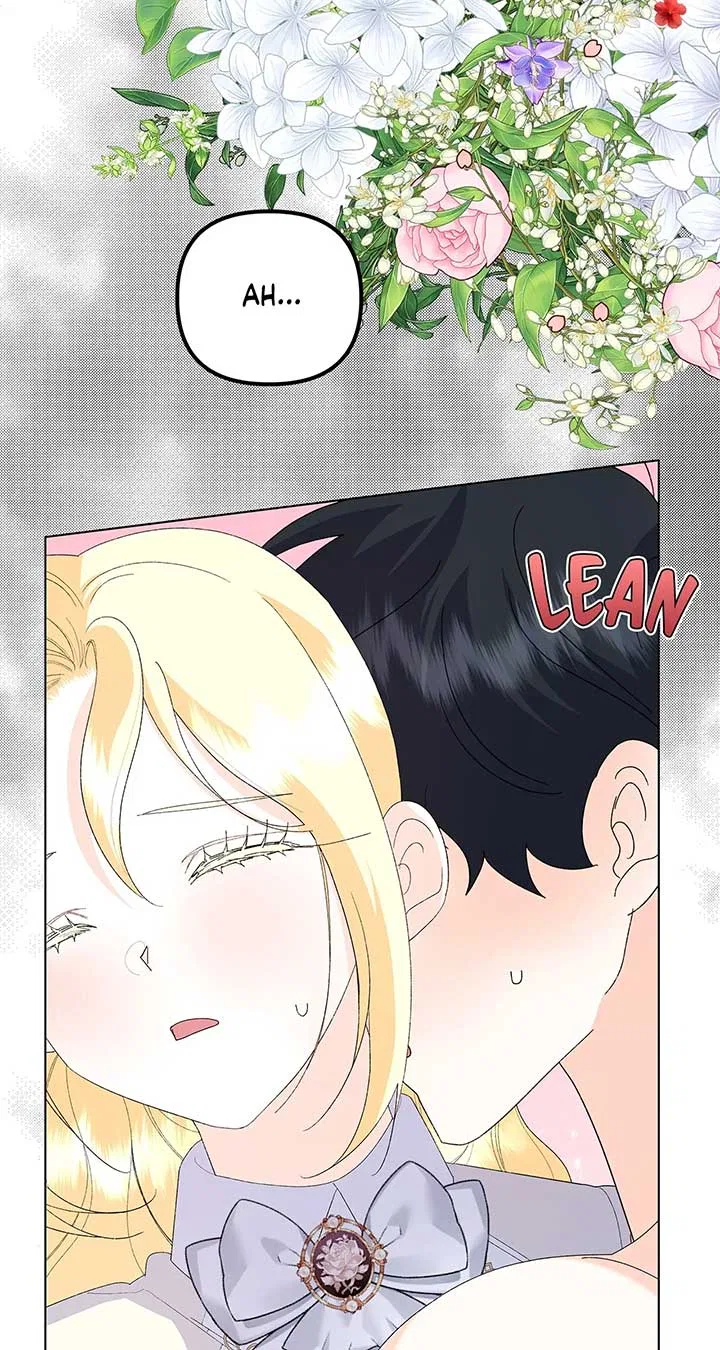 I Got Married to a Duke Called Beast Chapter 58 – Page 59