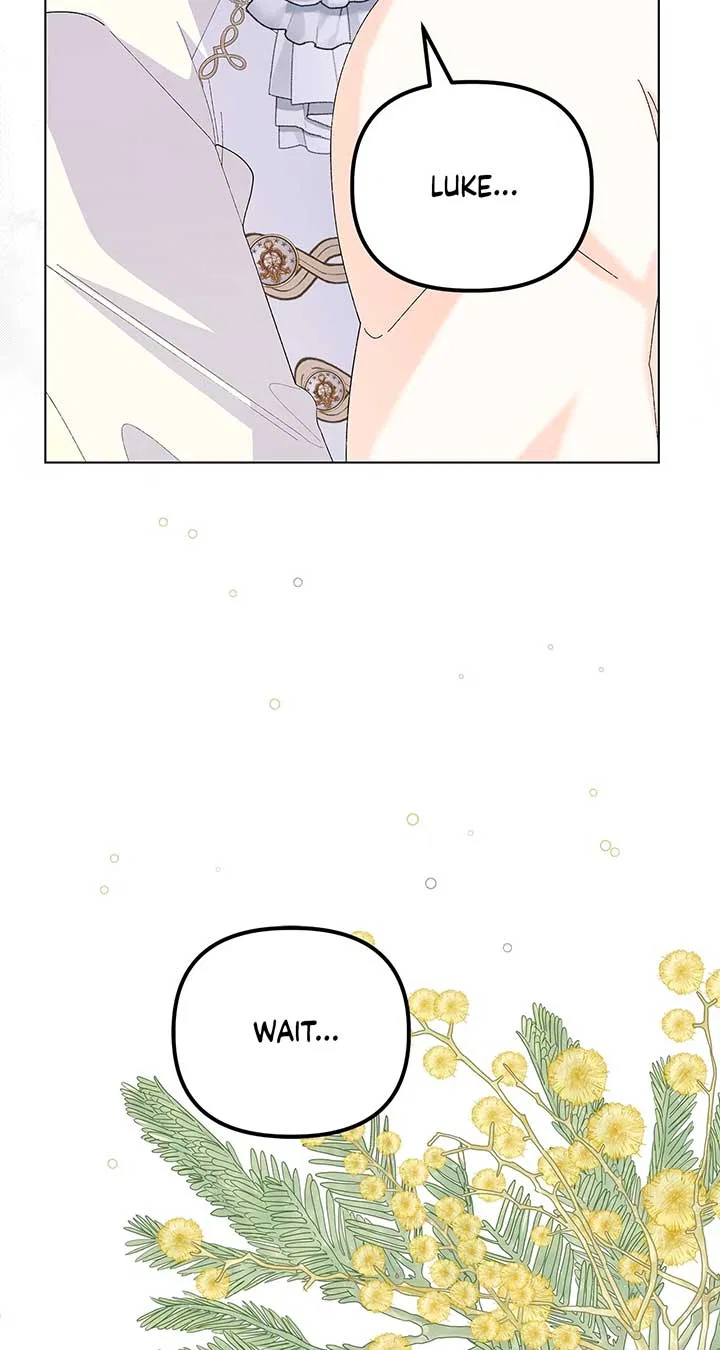 I Got Married to a Duke Called Beast Chapter 58 – Page 60