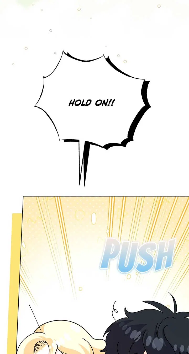 I Got Married to a Duke Called Beast Chapter 58 – Page 62
