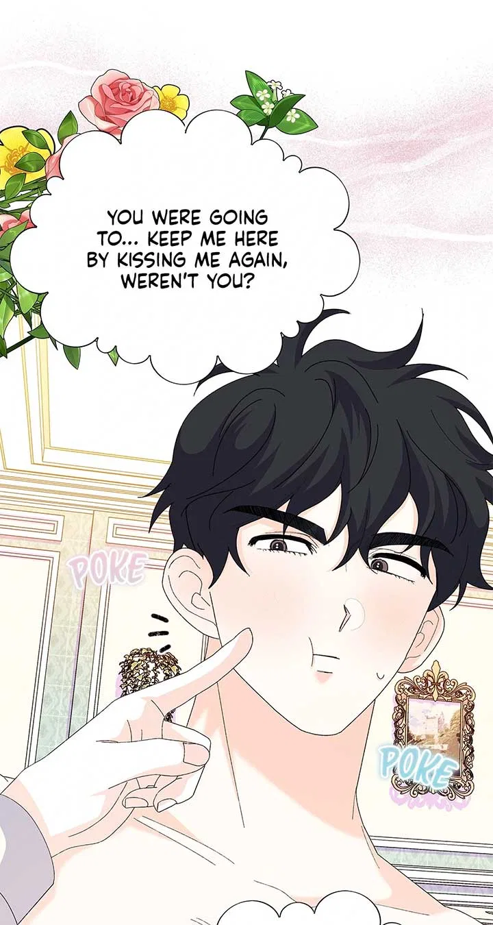 I Got Married to a Duke Called Beast Chapter 58 – Page 65