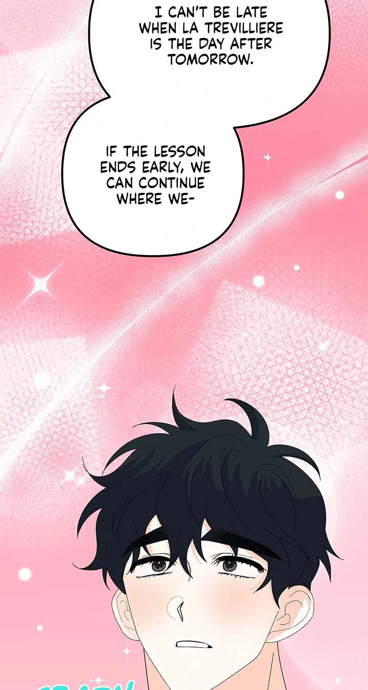 I Got Married to a Duke Called Beast Chapter 58 – Page 68
