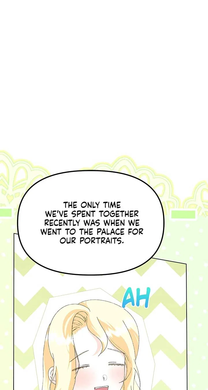 I Got Married to a Duke Called Beast Chapter 58 – Page 70