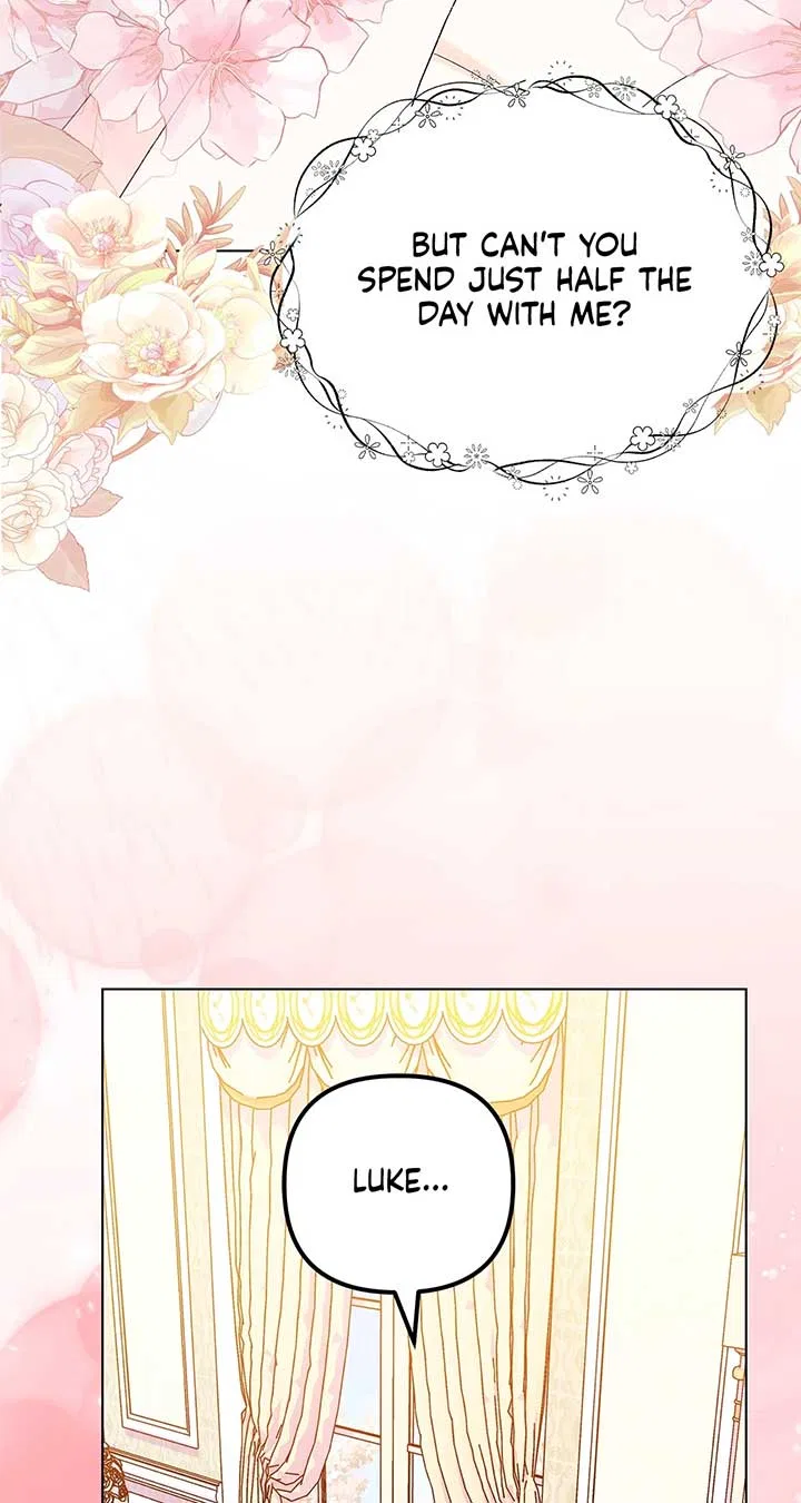 I Got Married to a Duke Called Beast Chapter 58 – Page 74