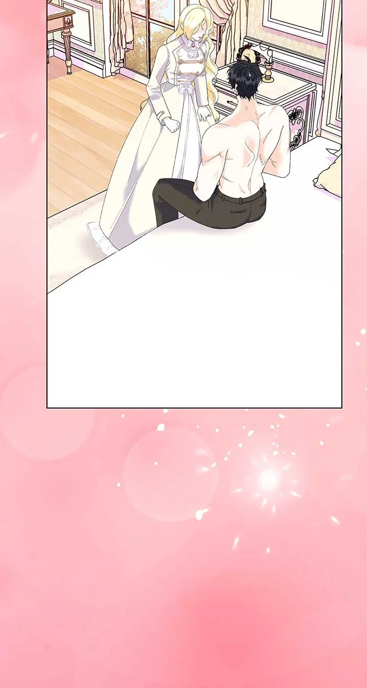 I Got Married to a Duke Called Beast Chapter 58 – Page 75