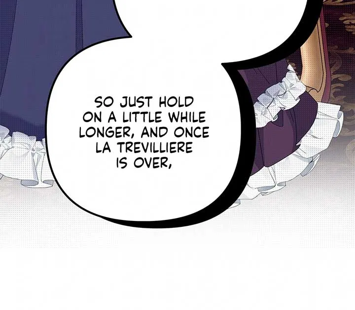 I Got Married to a Duke Called Beast Chapter 58 – Page 80
