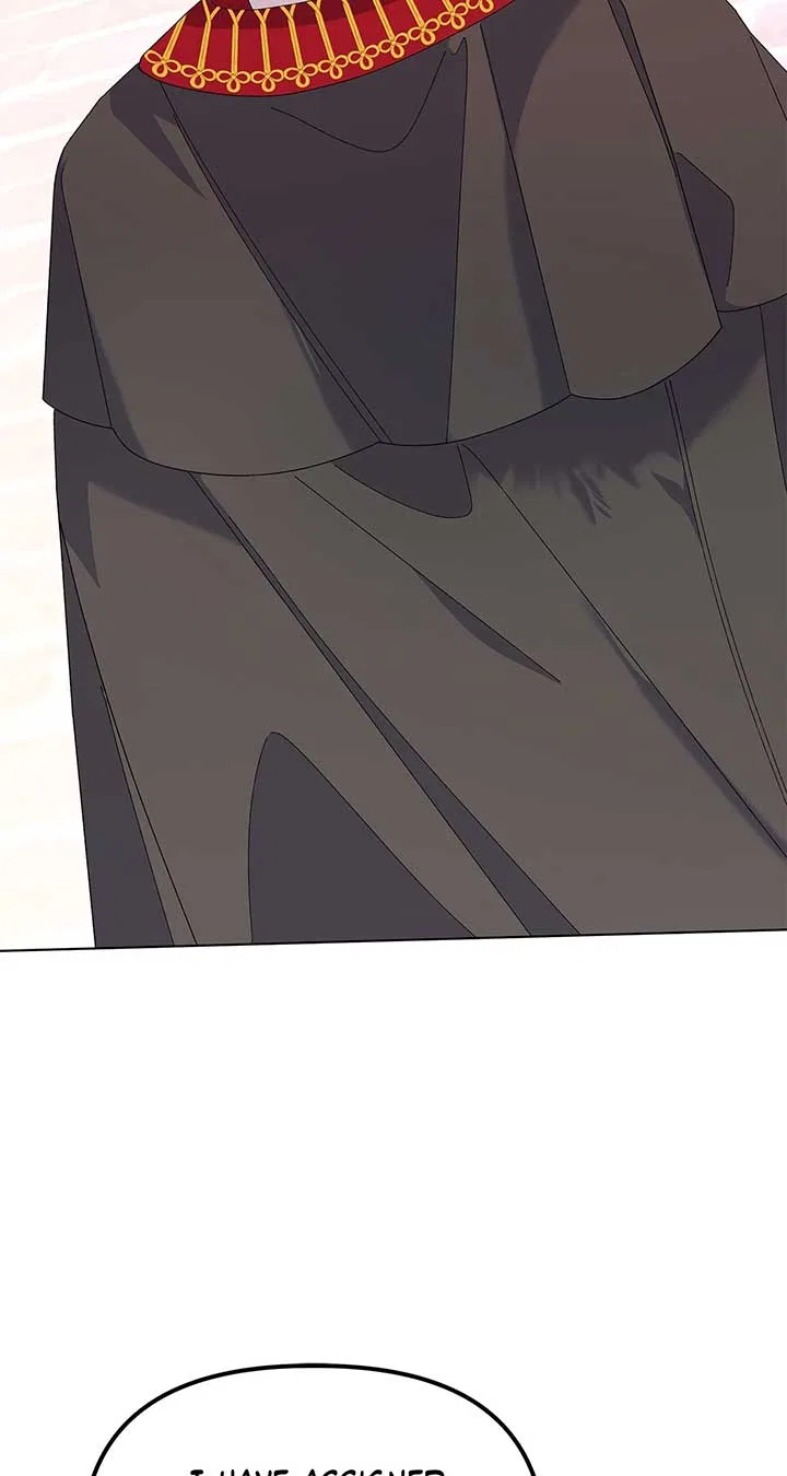 I Got Married to a Duke Called Beast Chapter 58 – Page 85
