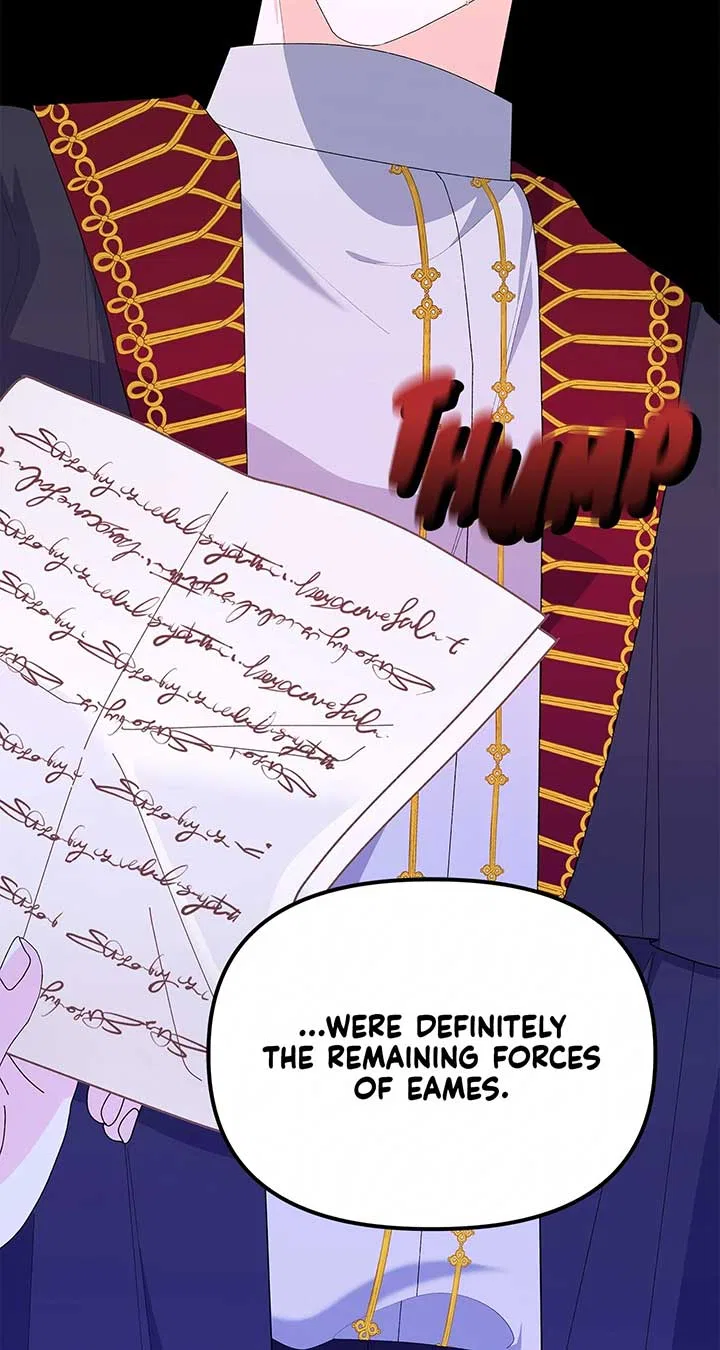 I Got Married to a Duke Called Beast Chapter 58 – Page 92