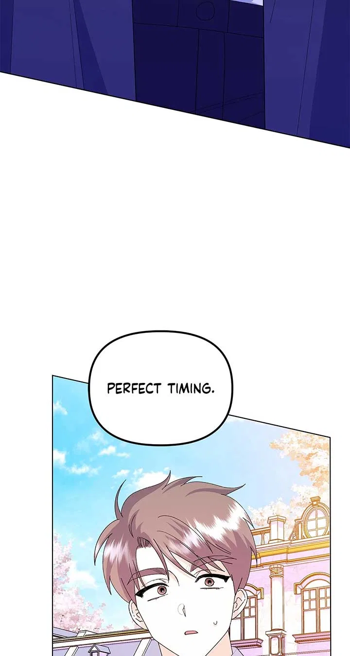 I Got Married to a Duke Called Beast Chapter 58 – Page 93
