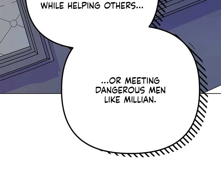 I Got Married to a Duke Called Beast Chapter 58 – Page 96