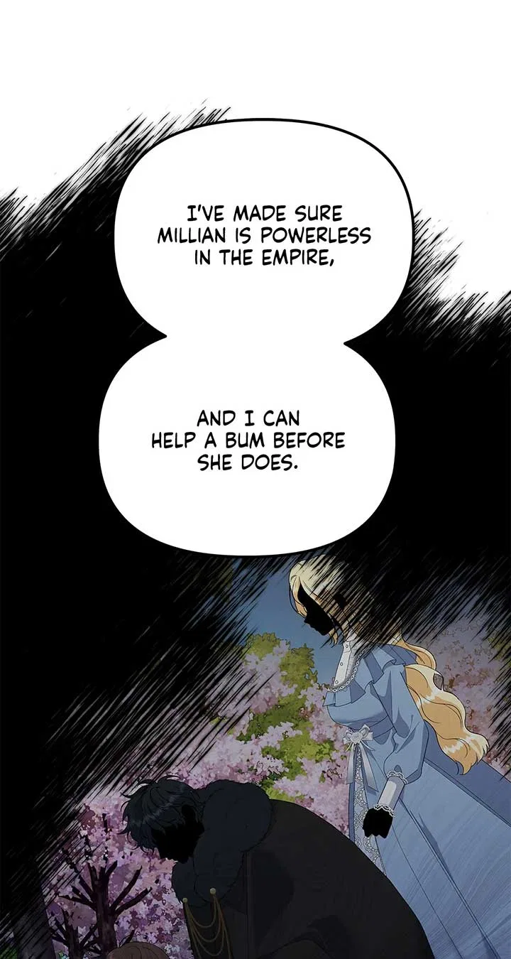 I Got Married to a Duke Called Beast Chapter 58 – Page 99