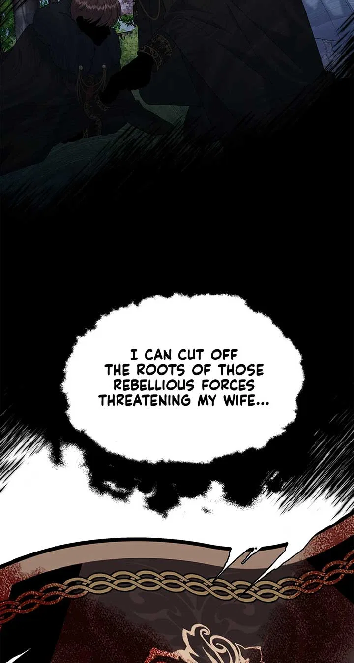 I Got Married to a Duke Called Beast Chapter 58 – Page 100