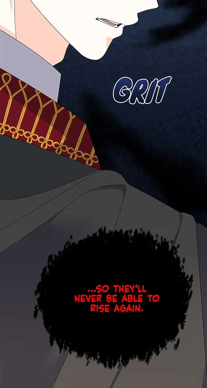 I Got Married to a Duke Called Beast Chapter 58 – Page 102