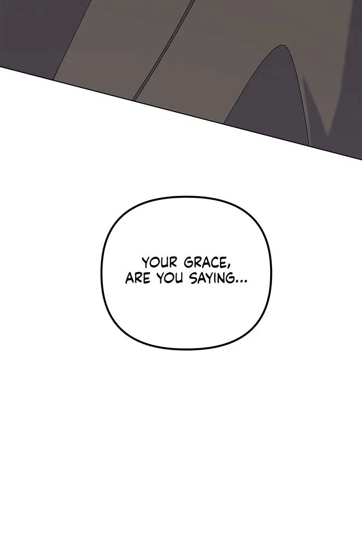 I Got Married to a Duke Called Beast Chapter 58 – Page 103