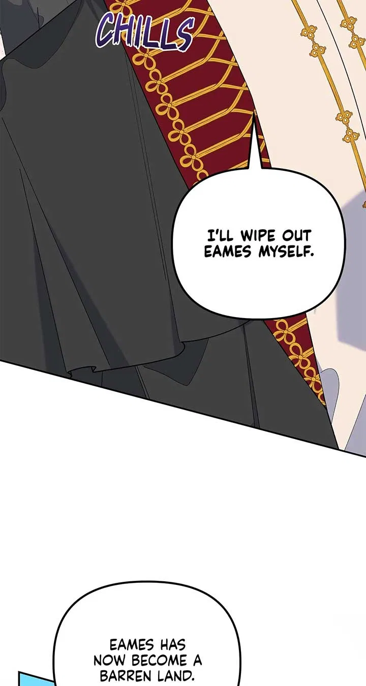 I Got Married to a Duke Called Beast Chapter 58 – Page 105